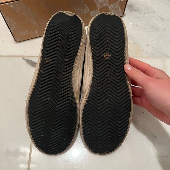 Golden goose slide - Picture 7 of 7